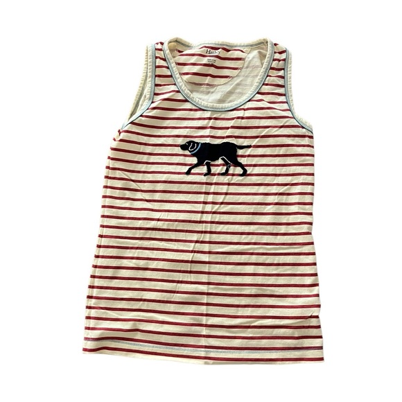 Colourful  Cotton T-Shirts - Bundle of 7 - Picture 7 of 7